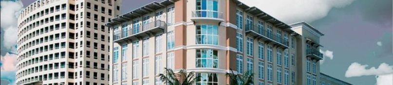 Verkauf einer Immobilie: möbliert oder ohne Möbel? Verkauf einer Immobilie: möbliert oder ohne Möbel?