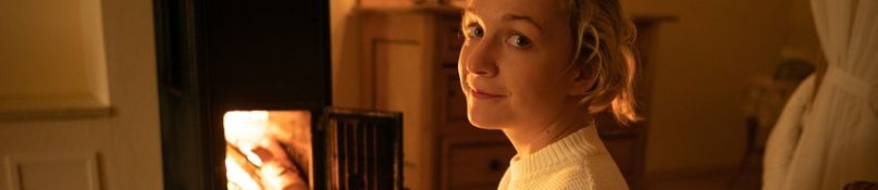 5 Gr&uuml;nde, warum ein Kaminofen die beste Wahl f&uuml;r Ihr Zuhause ist