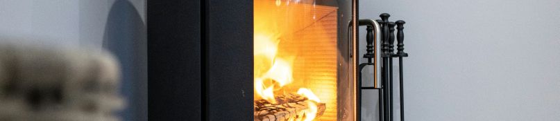 Behaglich und warm - so bauen Sie Ihren eigenen Kaminofen Behaglich und warm - so bauen Sie Ihren eigenen Kaminofen