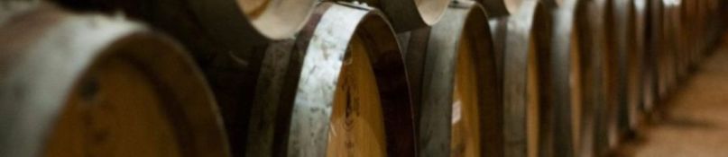 Können Bauherren auf den Keller verzichten? Können Bauherren auf den Keller verzichten?