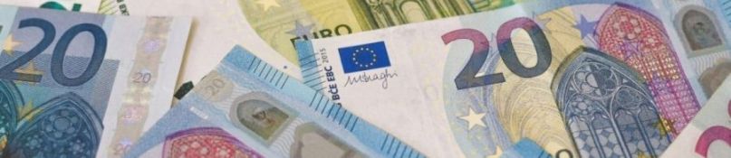 Balkonanbau Kosten: So berechnen Sie den nachtr&auml;glichen Anbau