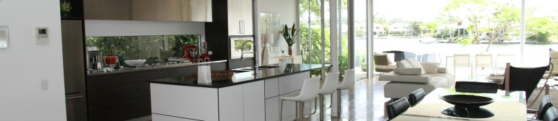 Modernen Wohnraum entwerfen - Worauf kommt es an? Modernen Wohnraum entwerfen - Worauf kommt es an?