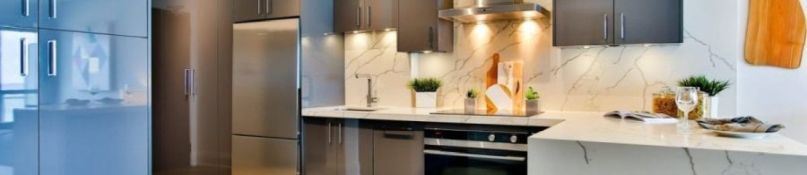 Die Revolution der Bodengestaltung: Warum Fliesen in Holzoptik moderne Wohntr&auml;ume wahr werden lassen