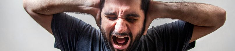 L&auml;rmbel&auml;stigung