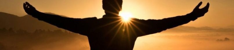 Barrierefreies Wohnen und Elektrorollst&uuml;hle: darauf sollten Sie achten