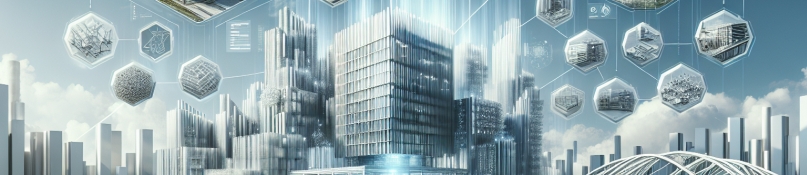 Nachhaltige Wohnkonzepte und klimafreundliches Bauen verändern unser Zuhause Nachhaltige Wohnkonzepte und klimafreundliches Bauen verändern unser Zuhause