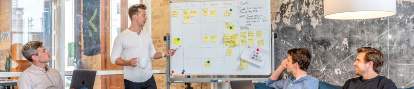 Heimwerkerunternehmen gr&uuml;nden: Alles, was Sie f&uuml;r einen erfolgreichen Start wissen m&uuml;ssen