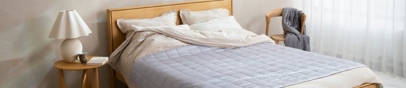 Welche Vorteile bieten Massivholzbetten? Welche Vorteile bieten Massivholzbetten?