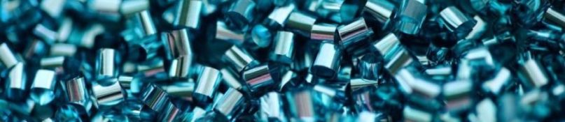 Welches Material eignet sich f&uuml;r eine Eingangst&uuml;r?