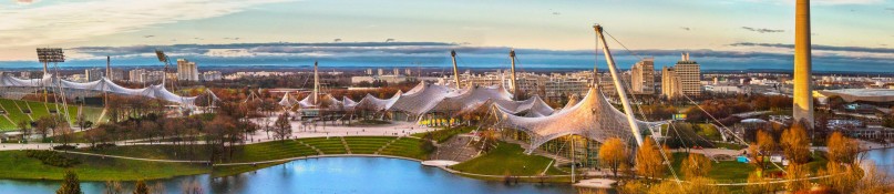 Stadtverdichtung ohne Betonw&uuml;sten: Wie lassen sich lebenswerte Wohnr&auml;ume schaffen?