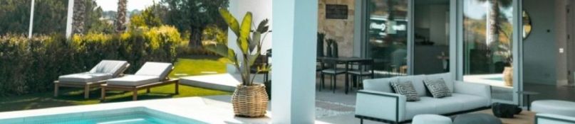 3 gute Tipps f&uuml;r die Einrichtung des Neubaus