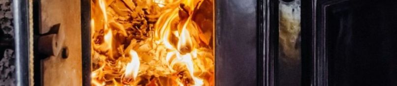 Kachelofen sanieren: Was sind die Optionen? Kachelofen sanieren: Was sind die Optionen?