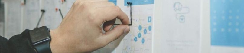 Zukunftsorientierte Bauplanung - Längerfristig denken und Geld sparen Zukunftsorientierte Bauplanung - Längerfristig denken und Geld sparen