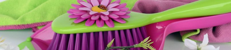 Bodenpflege leicht gemacht: Die besten Methoden für saubere Teppiche und Böden Bodenpflege leicht gemacht: Die besten Methoden für saubere Teppiche und Böden