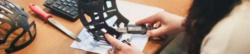 Qualit&auml;tskontrolle