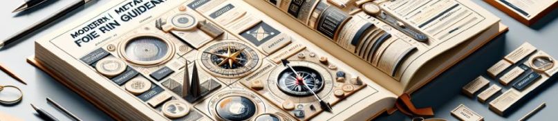 Ratgeber: Wärmedämmung für effizientes Heizen und angenehme Temperaturen Ratgeber: Wärmedämmung für effizientes Heizen und angenehme Temperaturen