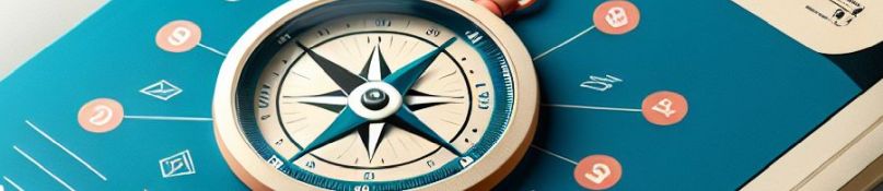 Ratgeber: Dampfsperre im Haus: Schutz und Einsparungen durch richtige Verwendung Ratgeber: Dampfsperre im Haus: Schutz und Einsparungen durch richtige Verwendung