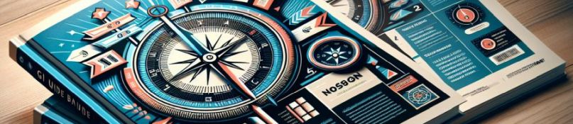 Ratgeber: Umweltentlastung beim Heizen - Tipps für Hausbesitzer Ratgeber: Umweltentlastung beim Heizen - Tipps für Hausbesitzer