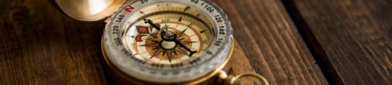 20 Fragen und Antworten zum sicheren Schwimmhallen-Ausbau 20 Fragen und Antworten zum sicheren Schwimmhallen-Ausbau