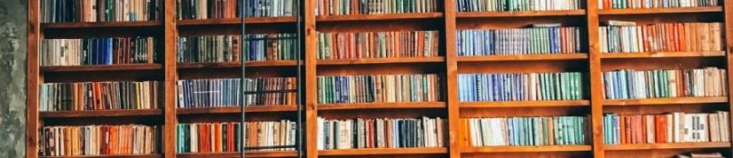 Regale - Kriterien f&uuml;r die optimale Wahl