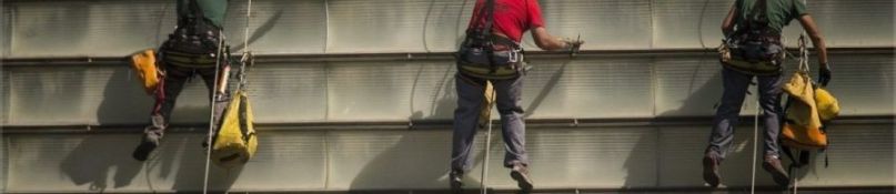 Nachhaltige Gebäudereinigung in Reutlingen: Schlüssel für langlebiges und umweltfreundliches Bauen und Renovieren Nachhaltige Gebäudereinigung in Reutlingen: Schlüssel für langlebiges und umweltfreundliches Bauen und Renovieren