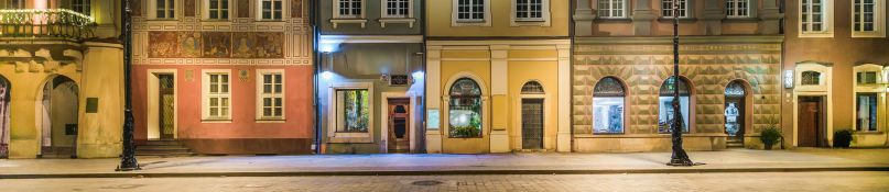 Stilvolle Hausrenovierung: Alten Charme bewahren und moderne Elemente integrieren Stilvolle Hausrenovierung: Alten Charme bewahren und moderne Elemente integrieren