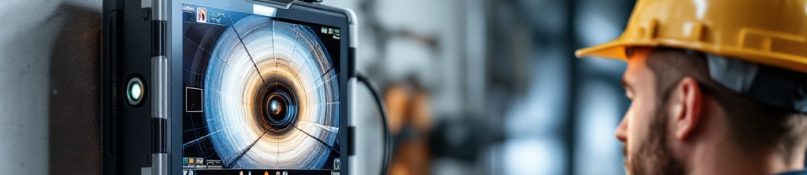 Wie regelmäßige Wartung teure Rohrschäden verhindert Wie regelmäßige Wartung teure Rohrschäden verhindert