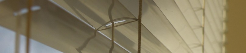 DIY-Installation von Jalousien ohne Bohren: Schritt-f&uuml;r-Schritt-Anleitung&nbsp;