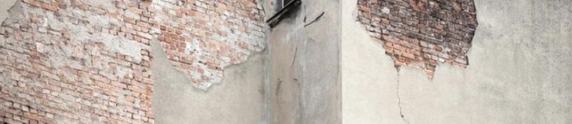 Eine Million Wasserschäden pro Jahr in Deutschland: Was Sie über die Sanierung wissen müssen Eine Million Wasserschäden pro Jahr in Deutschland: Was Sie über die Sanierung wissen müssen