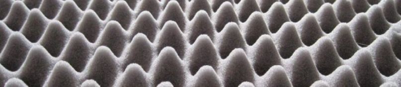 Schallschutz: 5 Tipps für die optimale Hausplanung Schallschutz: 5 Tipps für die optimale Hausplanung