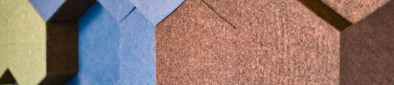 Schallschutzma&szlig;nahme