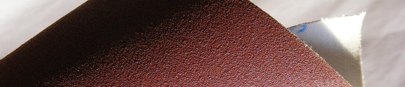 Holzoberfl&auml;chen meisterhaft veredeln: Der ultimative Leitfaden zum richtigen Schliff