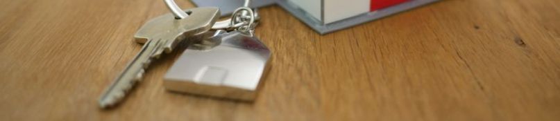 Privatverk&auml;ufer