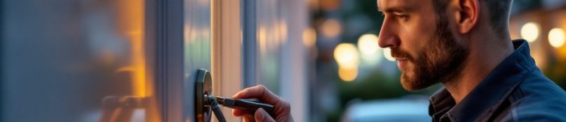 Sicherheit durch den Profi: Schlüsseldienstlösungen für Einbruchschutz und Notfälle Sicherheit durch den Profi: Schlüsseldienstlösungen für Einbruchschutz und Notfälle