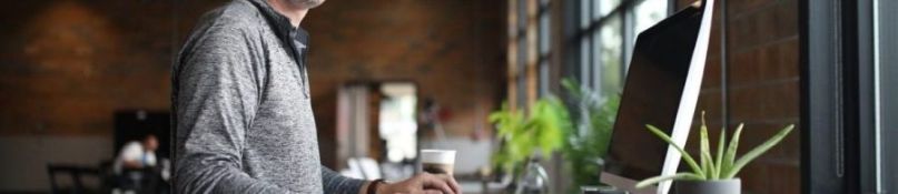 Gewerbegebäude erweitern: Diese Möglichkeiten gibt es Gewerbegebäude erweitern: Diese Möglichkeiten gibt es