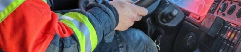 Sicherheit beim Heimwerken: die richtige Arbeits- und Schutzkleidung