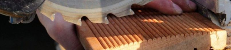 Hausbau mit YTONG: 50.000 € beim Hausbau gespart Hausbau mit YTONG: 50.000 € beim Hausbau gespart