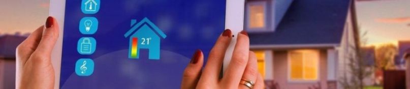 Umweltschonendes Heizen in den eigenen vier Wänden Umweltschonendes Heizen in den eigenen vier Wänden