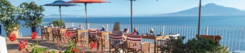 Die richtige Wahl von Sonnenschirmhalterungen - Wissenswertes!