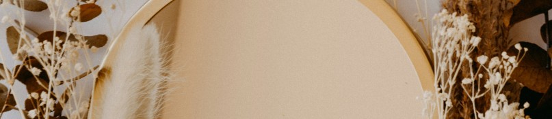 Spiegel im Flur - Gestaltungselement mit Wirkung Spiegel im Flur - Gestaltungselement mit Wirkung