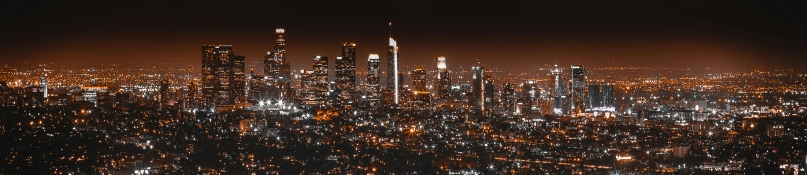 Leben in einer Hauptstadt: Besonderheiten und Herausforderungen