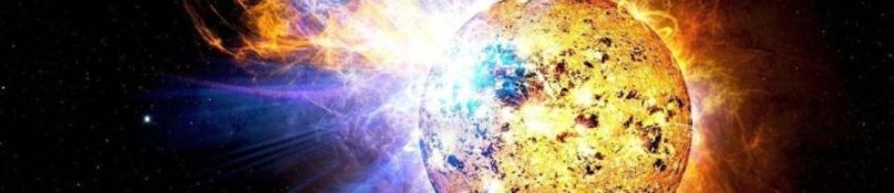 Vor- und Nachteile von Infrarotheizungen: Ein &Uuml;berblick