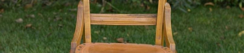 Der passende Esstisch bestens gesch&uuml;tzt