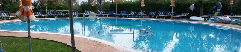 Pool&uuml;berwinterung: Langlebige Schutzma&szlig;nahmen f&uuml;r die bauliche Instandhaltung 2026