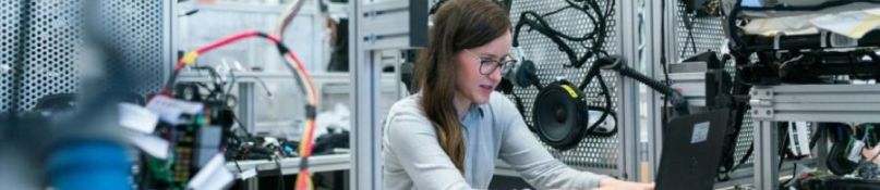 TOX-D&uuml;bel halten - weltweit