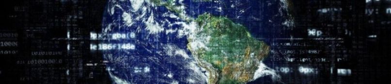 Wenn Grabenlos nicht reicht: Die Rolle der offenen Bauweise in der Kanalsanierung Wenn Grabenlos nicht reicht: Die Rolle der offenen Bauweise in der Kanalsanierung