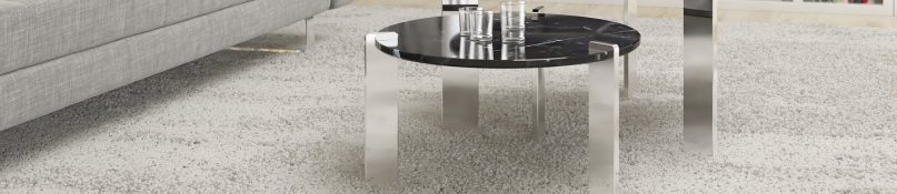 Der perfekte Teppich für dein Interieur Der perfekte Teppich für dein Interieur