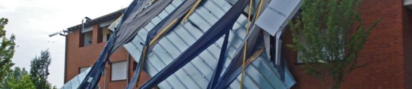 Bedeutung und Entwicklung der Gebäudeversicherung in Deutschland Bedeutung und Entwicklung der Gebäudeversicherung in Deutschland