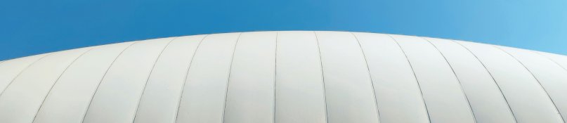 Hallensystem