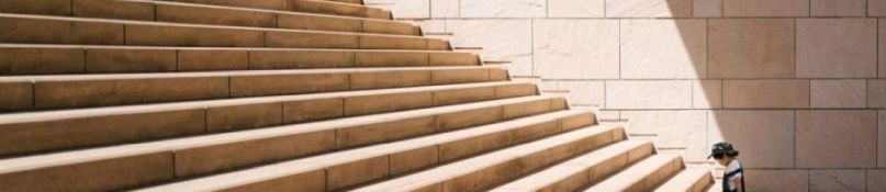 Treppenhausgestaltung f&uuml;rs Einfamilienhaus: die 10 besten Ideen